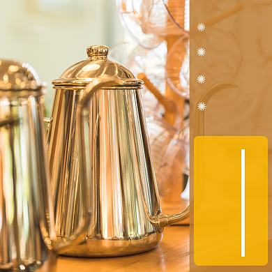 烧水壶家电厨房用品类淘宝主图直通车背景