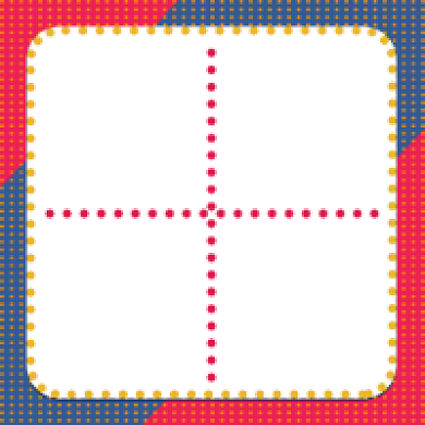 微信公众号推送次图重磅指南背景