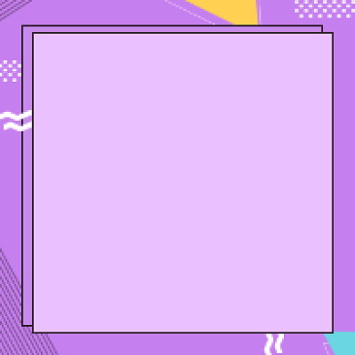 全场回馈文艺清新公众号次图背景