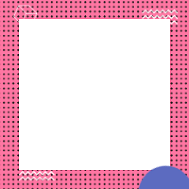 微信公众号推送次图小图小资生活背景