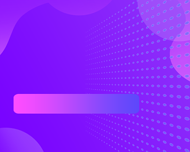 雅思口语训练教育小程序封面背景