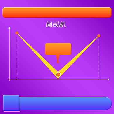 双十一618活动促销说明化妆品美妆主图背景