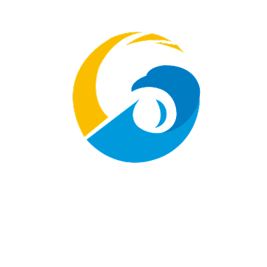 科技教育通讯互联网LOG背景