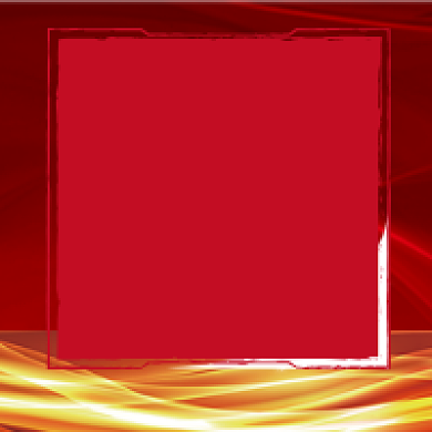 党建课堂公众号宣传次图背景