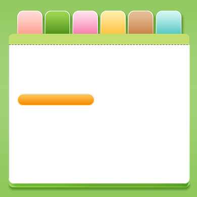 网红款多口味奶茶饮品主图背景