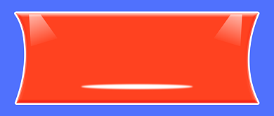 春节宅家必刷神剧公众号首图背景