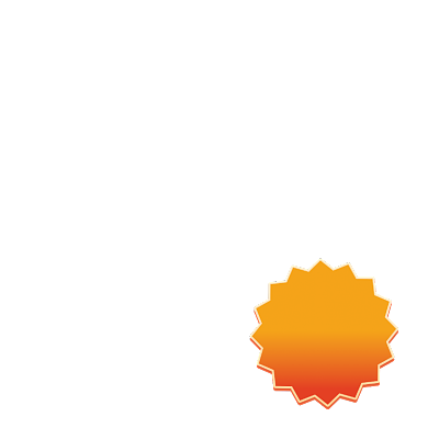 热销爆款电商活动图标背景