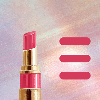 口红细节色号美妆展示大促主图模板背景