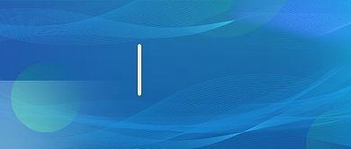 科技创新与未来公众号首图背景