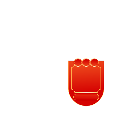 中国风重阳节价格标签主图促销标签背景