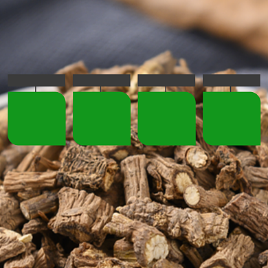 柴胡药材补品食品淘宝主图直通车模板背景