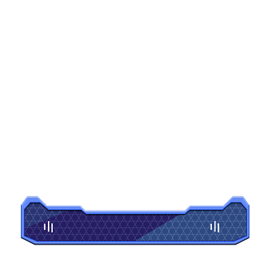 双12预售全攻略标签背景