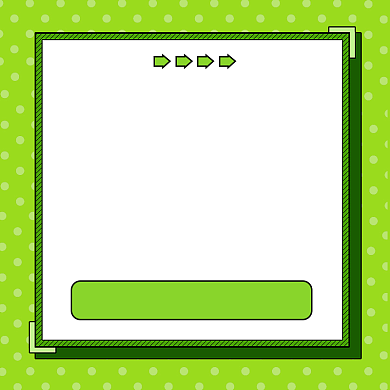 春游出行踏青旅行活动主图背景