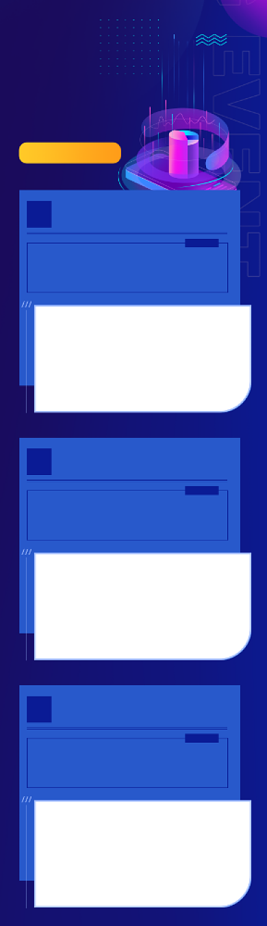 每日新闻早报互联网大事件文章长图背景