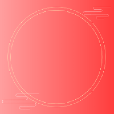 今日特惠红色微信公众号推送次图背景