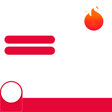 不锈钢锅厨具餐具家具主图模板背景