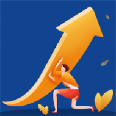 提高转化率公众号次图背景