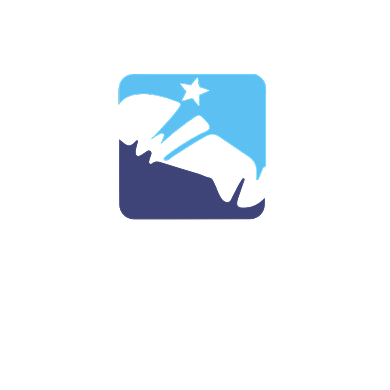 体育用品鞋店户外运动LOGO背景