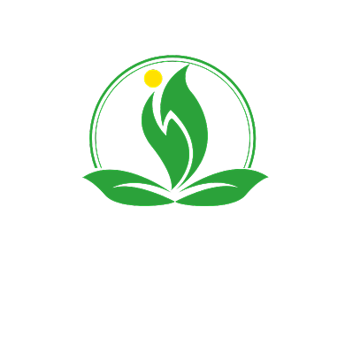 农业公司标志LOGO背景