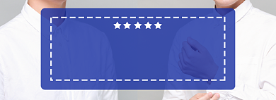 年货节服装男装年底清仓海报banner背景