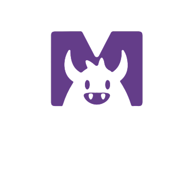 童装儿童服装婴儿用品LOGO背景