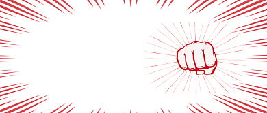 励志微信公众号首图背景