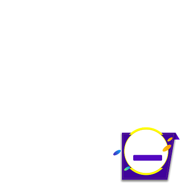 双十二春节年终特惠活动图标背景