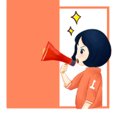 盘点清新简约公众号次图背景