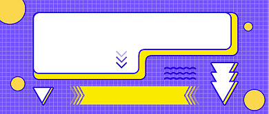 超多最新热门话题公众号首图背景