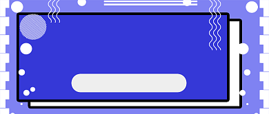 今日资讯时事热点公众号首图背景