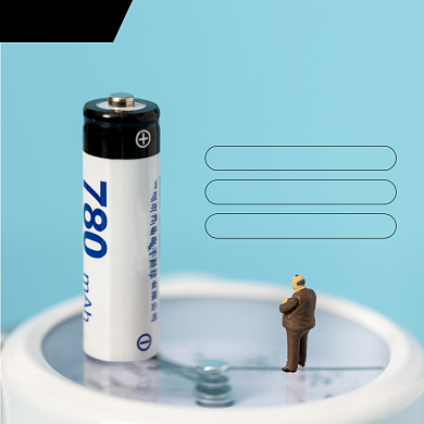 电器充电日用品淘宝主图直通车模板背景