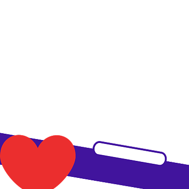 电商感恩节促销主图图标直通车背景