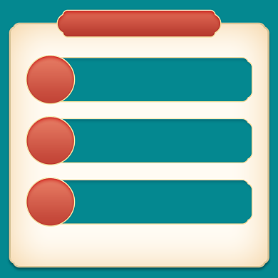 电商年货新年新春春节活动信息优惠主图背景