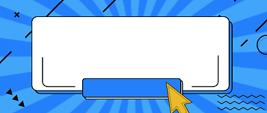 扁平简约最新新闻推荐公众号首图背景