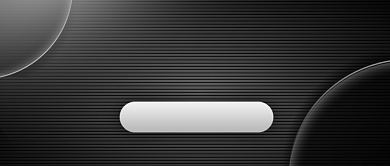 精英招募校园招聘黑色公众号首图背景