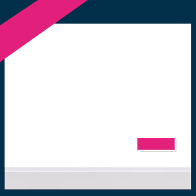 电商护肤品牌直供补水喷雾保湿抢购主图背景