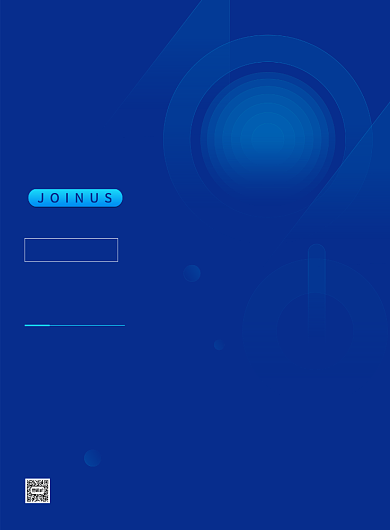 招聘房产销售运营人才房地产印刷海报背景