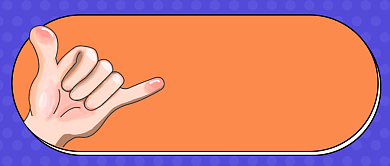 新媒体运营必备工具公众号首图背景