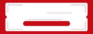 运费险购物零担忧公告海报背景