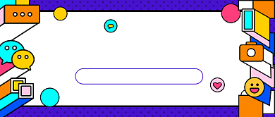 产品经理进阶指南公众号首图背景