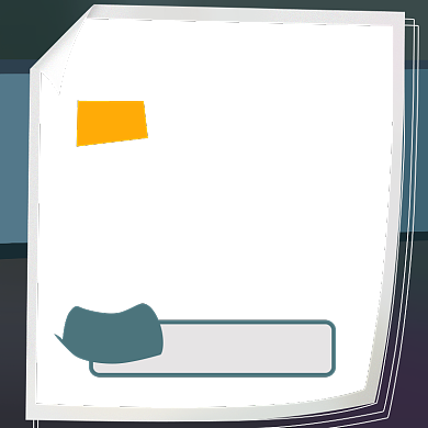 春季男装新势力周上新主图背景