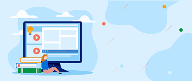 2021考研倒计时微信配图背景