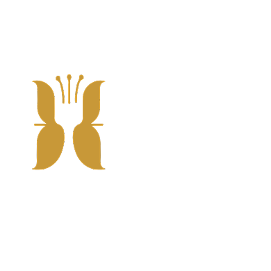 红酒窖酒店酒吧酒杯LOGO背景