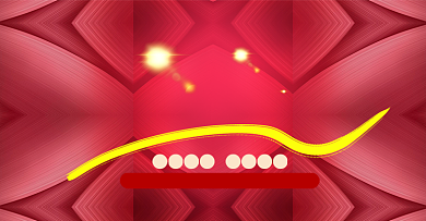 红色盛夏特卖专场清仓促销海报背景