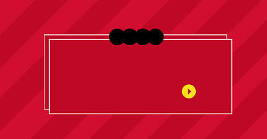 双十一包邮促销淘宝电商横版图背景