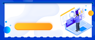 视频号运营指南干货课程公众号首图背景