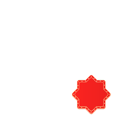 中国风爆款热卖价格标签主图促销标签背景