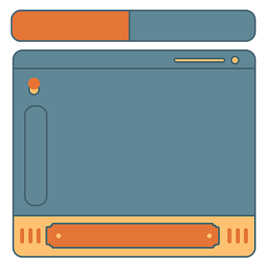 冬天暖心热饮推荐产品主图模版背景