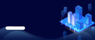 长租公寓市场解读公众号首图背景