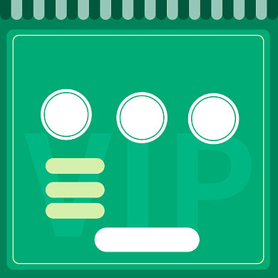 收藏加购常见问答售后服务信息说明主图背景